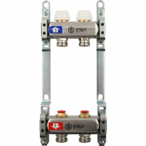 ��������� �� ����. ����� ��� ������ ���������� � ������. ��������� � ��������� �� 2 ������ STOUT /1/